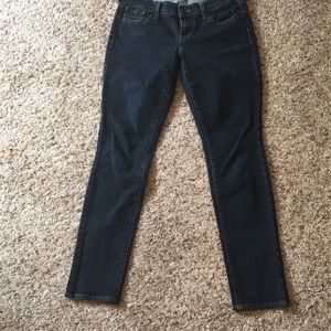 Old Navy Diva Jeans Size 2 Short